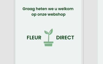 Fleur Direct