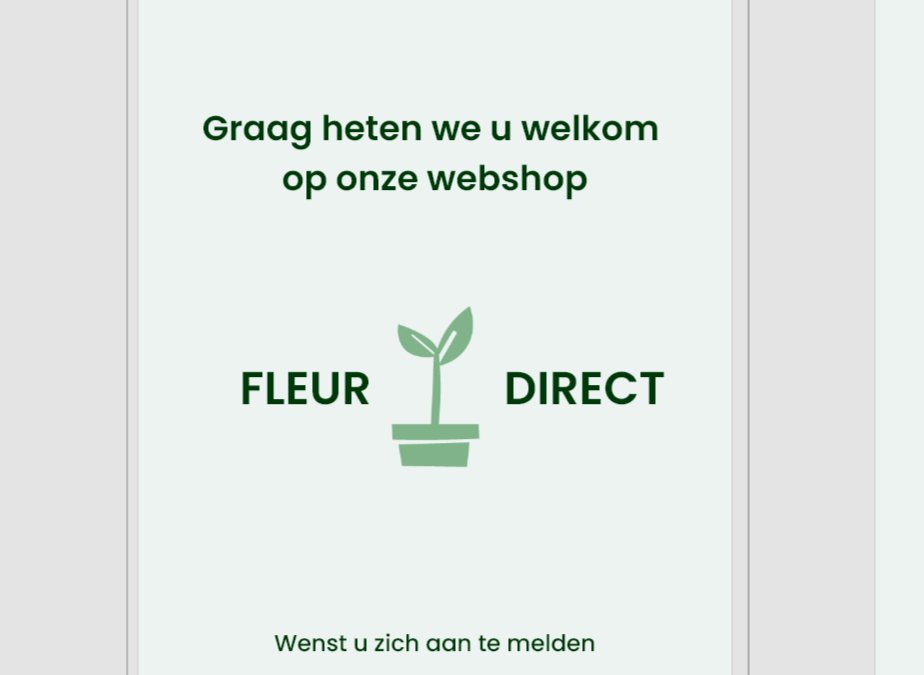 Fleur Direct