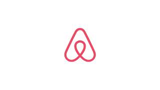 Airbnb Animation