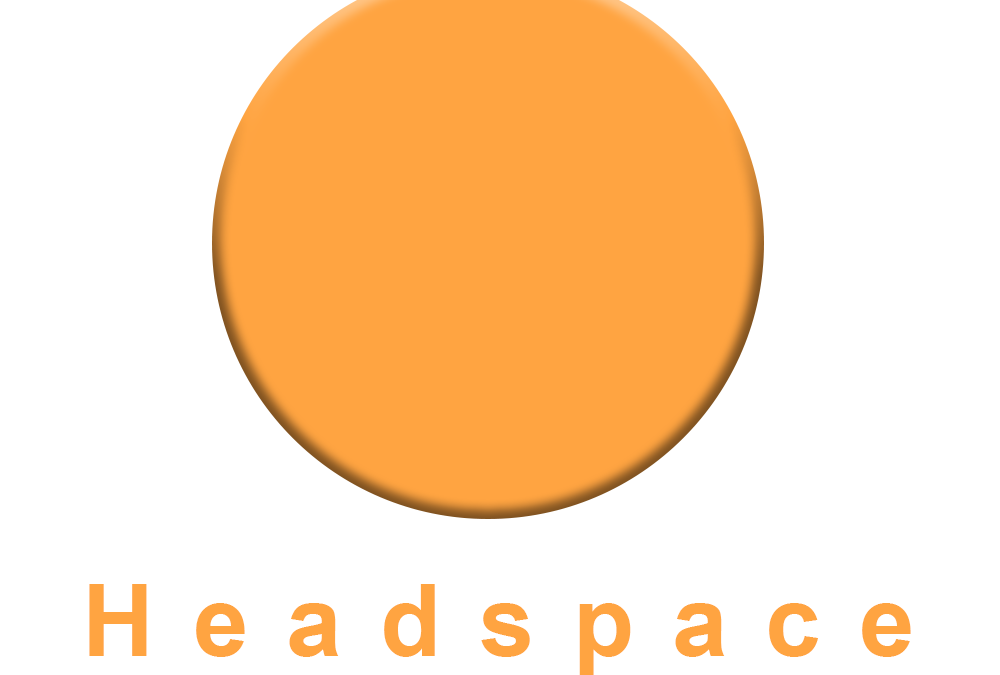 Headspace