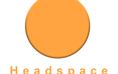 Headspace